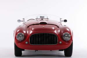 1948, Ferrari, 166, Mm, Touring, Barchetta, Supercar, Supercars, Race, Racing, Retro