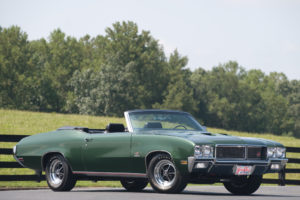 1970, Buick, Gs, Stage, 1, Convertible, 4667, Classic, Muscle, G s, Stage 1, Hs