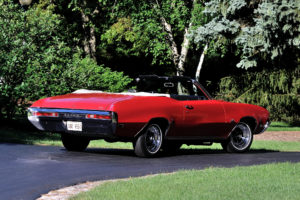 1970, Buick, Gs, Stage, 1, Convertible, 4667, Classic, Muscle, G s, Stage 1