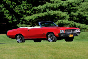 1970, Buick, Gs, Stage, 1, Convertible, 4667, Classic, Muscle, G s, Stage 1