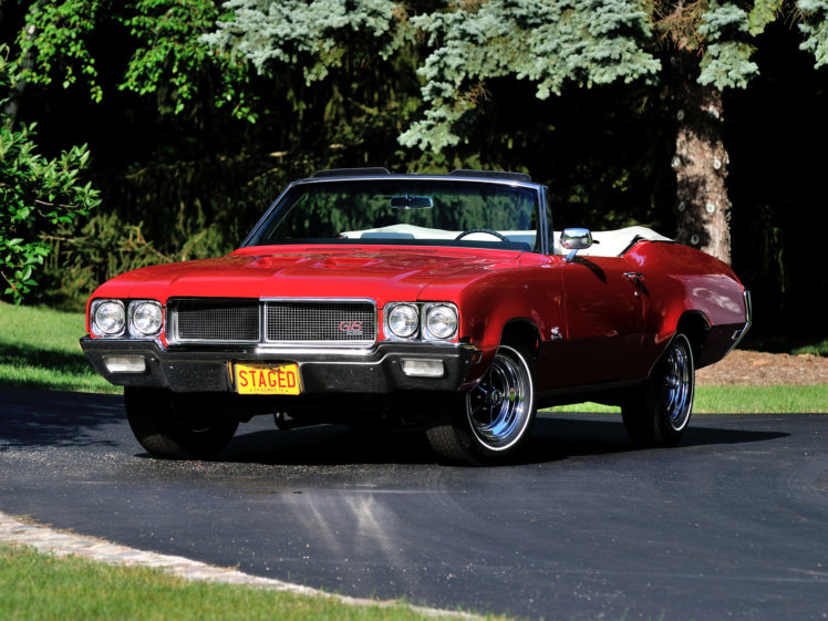 1970, Buick, Gs, Stage, 1, Convertible, 4667, Classic, Muscle, G s, Stage 1 HD Wallpaper Desktop Background