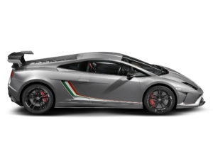 2013, Lamborghini, Gallardo, Lp570 4, Squadra, Corse, Supercar, Supercars