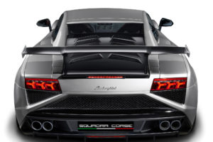 2013, Lamborghini, Gallardo, Lp570 4, Squadra, Corse, Supercar, Supercars