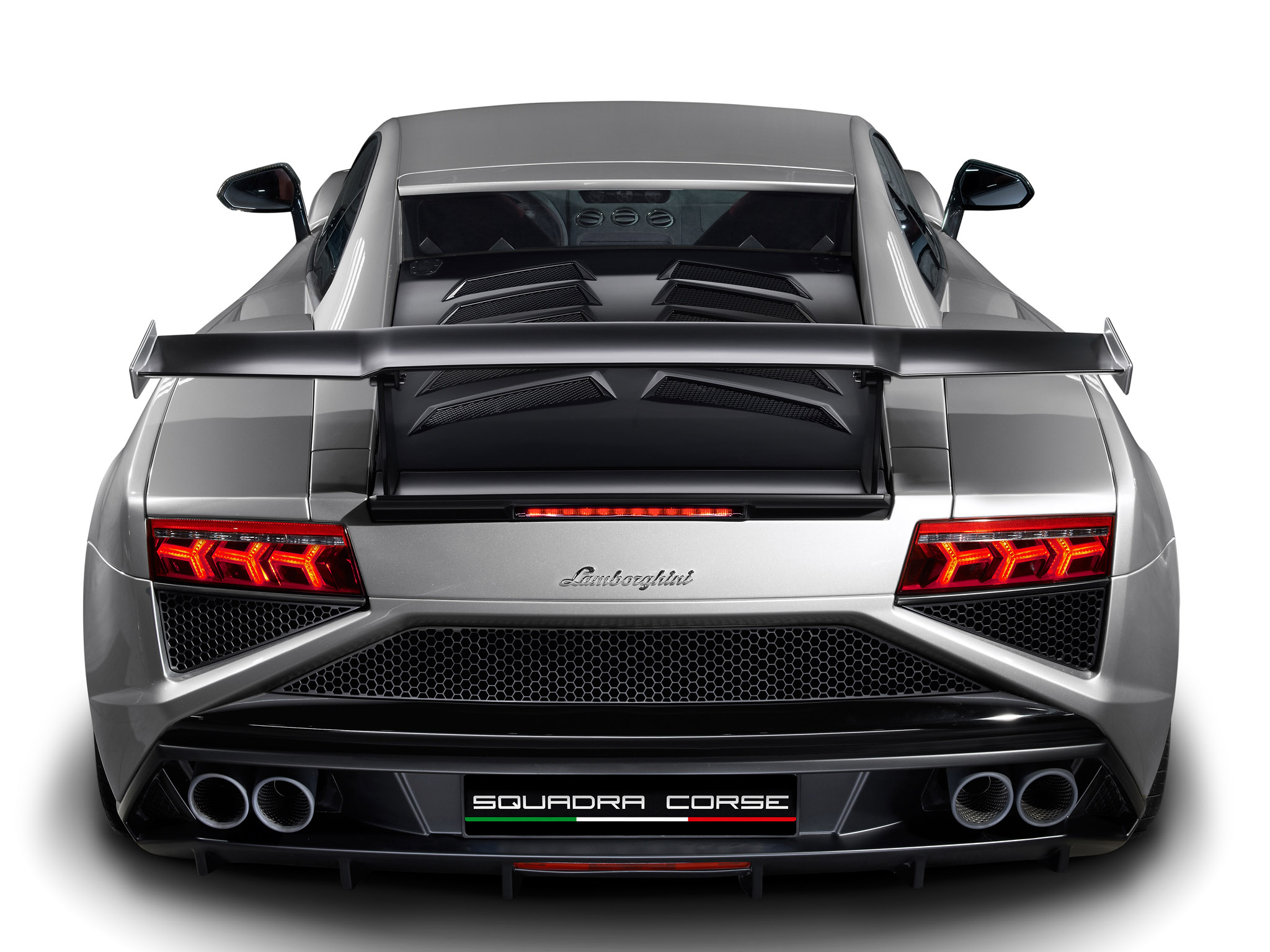 2013, Lamborghini, Gallardo, Lp570 4, Squadra, Corse, Supercar, Supercars Wallpaper