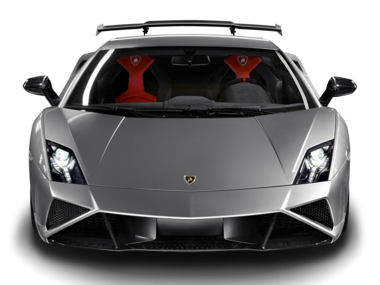 2013, Lamborghini, Gallardo, Lp570 4, Squadra, Corse, Supercar, Supercars HD Wallpaper Desktop Background