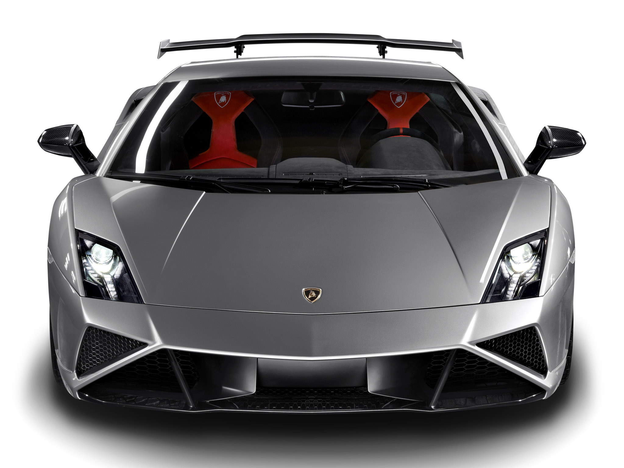 2013, Lamborghini, Gallardo, Lp570 4, Squadra, Corse, Supercar, Supercars Wallpaper