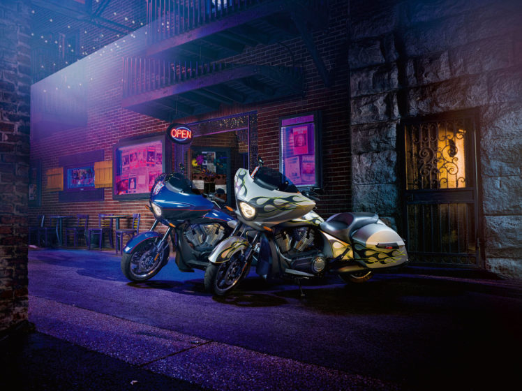2014, Victory, Cross, Country, Factory, Custom, Motorbike HD Wallpaper Desktop Background