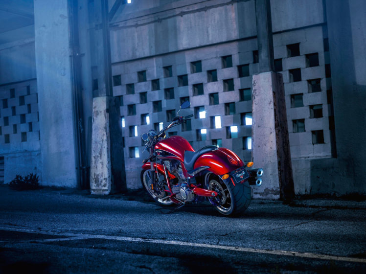 2014, Victory, Jackpot, Motorbike HD Wallpaper Desktop Background