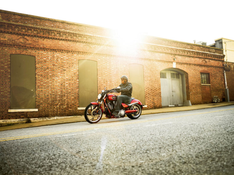 2014, Victory, Jackpot, Motorbike HD Wallpaper Desktop Background