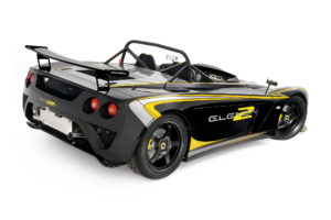 2007, Lotus, 2 eleven, Supercar, Supercars, Race, Racing