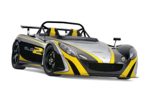 2007, Lotus, 2 eleven, Supercar, Supercars, Race, Racing