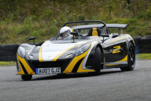 2007, Lotus, 2 eleven, Supercar, Supercars, Race, Racing, Fs