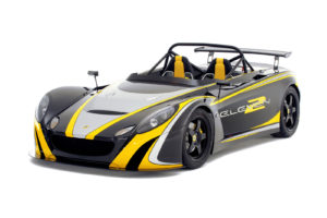 2007, Lotus, 2 eleven, Supercar, Supercars, Race, Racing, Fj