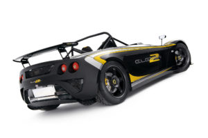 2007, Lotus, 2 eleven, Supercar, Supercars, Race, Racing, Fd