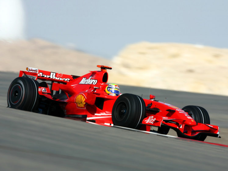 2007, Ferrari, F2007, Formula, One, Formula 1, F 1, Race, Racing HD Wallpaper Desktop Background