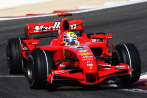 2007, Ferrari, F2007, Formula, One, Formula 1, F 1, Race, Racing