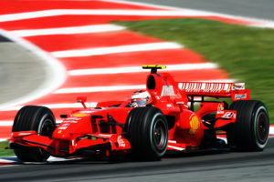 2007, Ferrari, F2007, Formula, One, Formula 1, F 1, Race, Racing, Ds