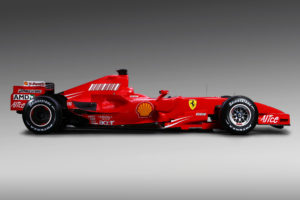 2007, Ferrari, F2007, Formula, One, Formula 1, F 1, Race, Racing, Fs