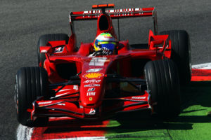2007, Ferrari, F2007, Formula, One, Formula 1, F 1, Race, Racing, Fd