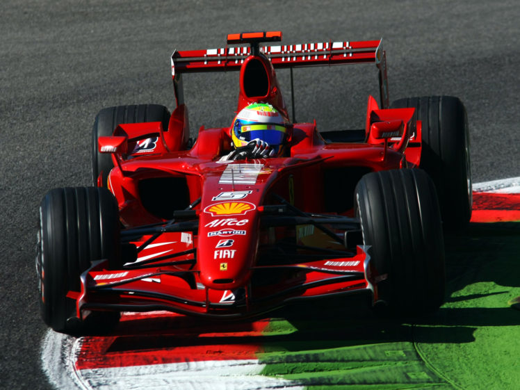 2007, Ferrari, F2007, Formula, One, Formula 1, F 1, Race, Racing, Fd HD Wallpaper Desktop Background