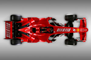 2007, Ferrari, F2007, Formula, One, Formula 1, F 1, Race, Racing, Dd