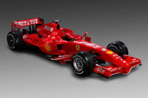 2007, Ferrari, F2007, Formula, One, Formula 1, F 1, Race, Racing