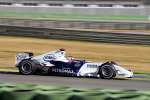 2007, Bmw, Sauber, F1 07, Formula, One, Formula 1, F 1, Race, Racing