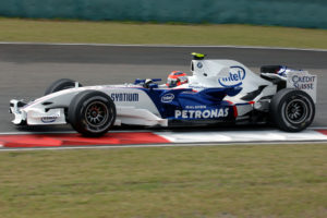 2007, Bmw, Sauber, F1 07, Formula, One, Formula 1, F 1, Race, Racing, Ff