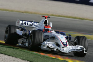 2007, Bmw, Sauber, F1 07, Formula, One, Formula 1, F 1, Race, Racing, Fw