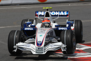 2007, Bmw, Sauber, F1 07, Formula, One, Formula 1, F 1, Race, Racing, Fe