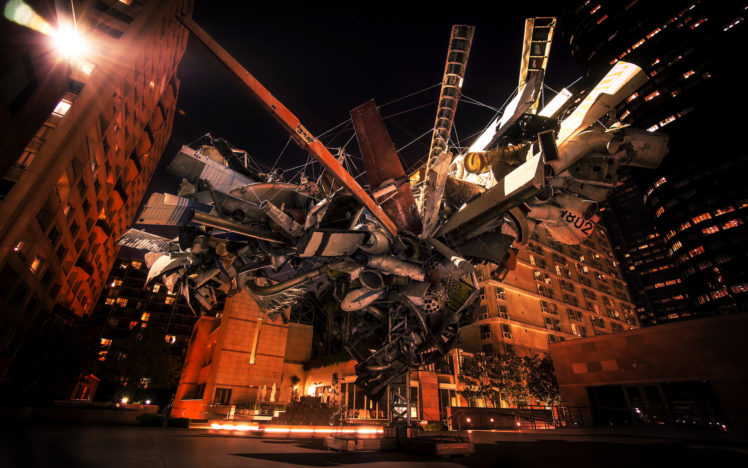 126851 HD Wallpaper Desktop Background