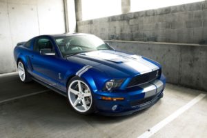 vehicles, Ford, Mustang, Shelby, Cobra