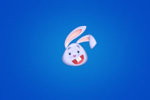 rabbit, Rabbits, Funny, Humor