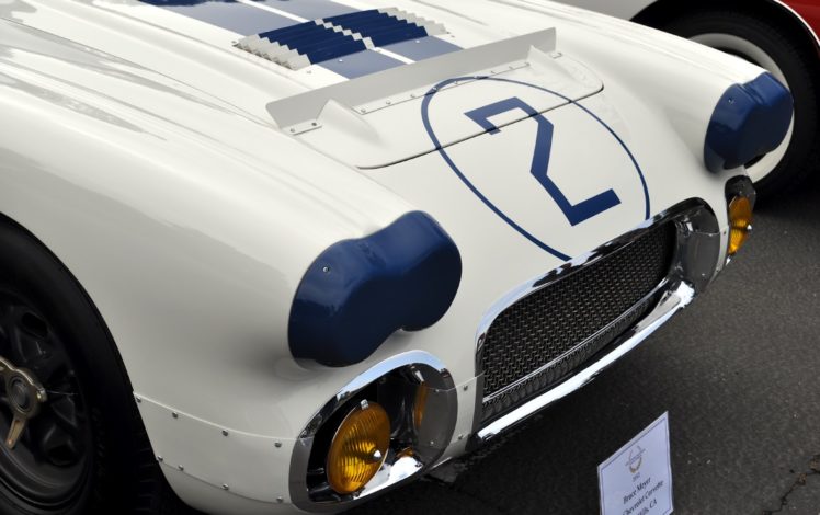 1960, Chevrolet, Corvette, Le mans, Supercar, Supercars, Muscle, Race, Racing, Classic, G, Jpg HD Wallpaper Desktop Background