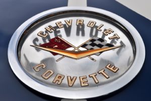 1960, Chevrolet, Corvette, Le mans, Supercar, Supercars, Muscle, Race, Racing, Classic, Go, Jpg