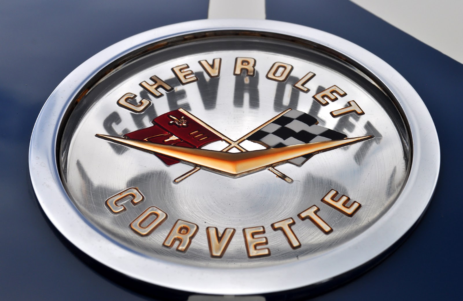 1960, Chevrolet, Corvette, Le mans, Supercar, Supercars, Muscle, Race, Racing, Classic, Go, Jpg Wallpaper