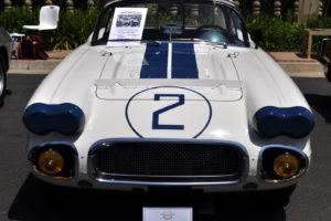1960, Chevrolet, Corvette, Le mans, Supercar, Supercars, Muscle, Race, Racing, Classic, Jpg