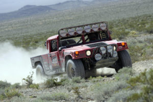 2006, Hummer, H1, Alpha, Rally, Truck, Offroad, 4x4, Race, Racing, Vee