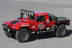 2006, Hummer, H1, Alpha, Rally, Truck, Offroad, 4×4, Race, Racing, Vee, Wheel, Wheels