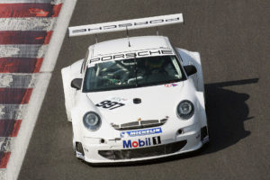 2006, Porsche, 911, Gt3, Rsr, 997, Race, Racing, Supercar, Supercars