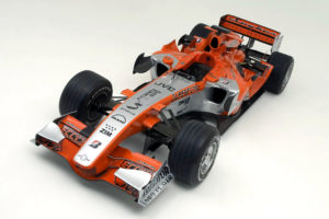 2006, Spyker, Mf1, Formula, One, Formula 1, F 1, Race, Racing