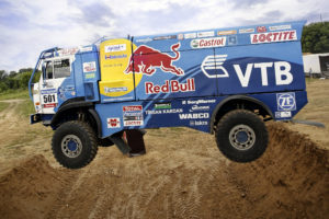 2007, Kamaz, 4326 9, V k, Dakar, Offroad, 4×4, Race, Racing, Truck