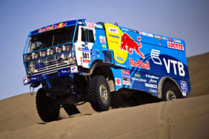 2007, Kamaz, 4326 9, V k, Dakar, Offroad, 4x4, Race, Racing, Truck