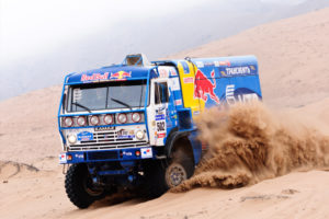 2007, Kamaz, 4326 9, V k, Dakar, Offroad, 4×4, Race, Racing, Truck