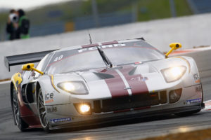 2007, Matech, Racing, Ford, Gt, Supercar, Supercars, Race, Racing, Ford gt, G t