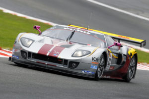 2007, Matech, Racing, Ford, Gt, Supercar, Supercars, Race, Racing, Ford gt, G t, Fd