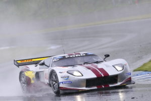 2007, Matech, Racing, Ford, Gt, Supercar, Supercars, Race, Racing, Ford gt, G t, Gd