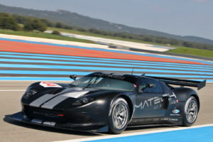 2007, Matech, Racing, Ford, Gt, Supercar, Supercars, Race, Racing, Ford gt, G t, Gd