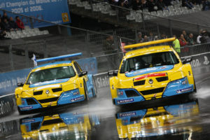 2007, Renault, Rs, Megane, Trophy, Race, Racing, R s