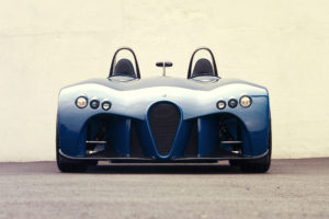 2011, Wiesmann, Spyder, Concept, Supercars, Supercar